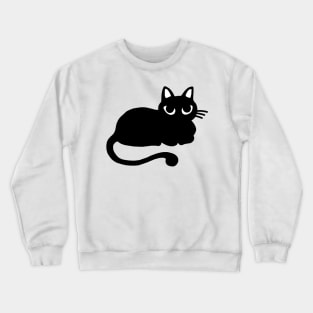 Rizzo Crewneck Sweatshirt